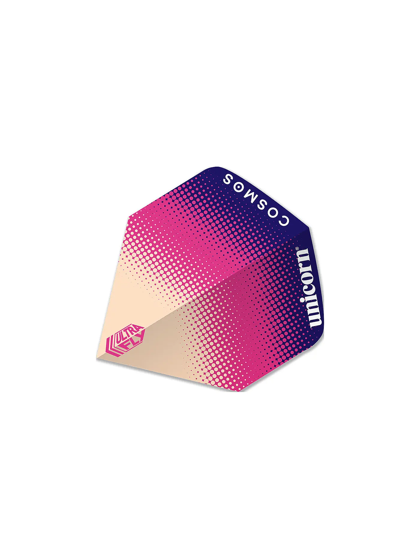 UNICORN | Flights Ultra Big Cosmo | 
